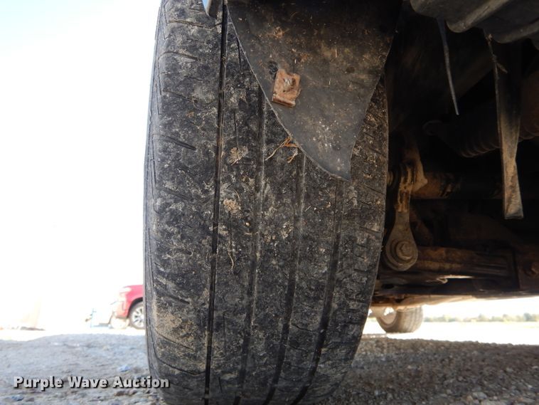 image for item DH6241 2002 Volkswagen Jetta