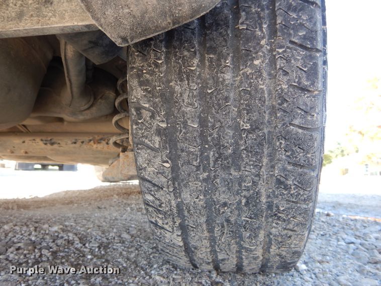 image for item DH6241 2002 Volkswagen Jetta