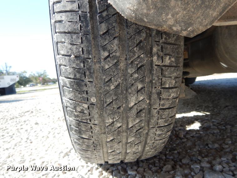 image for item DH6241 2002 Volkswagen Jetta