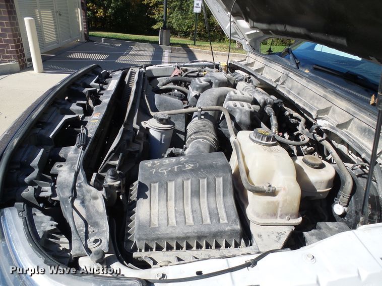 image for item DI0709 2014 Ford F250 Super Duty SuperCab pickup truck