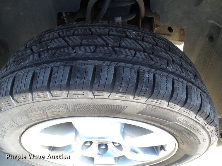 image for item DI0713 2011 GMC Sierra 1500 Crew Cab pickup truck