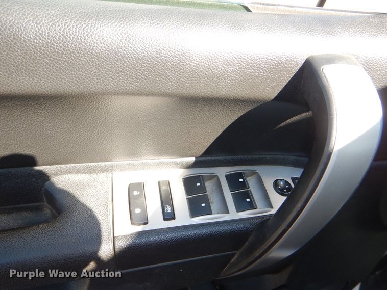 image for item DI2609 2010 Chevrolet Silverado 1500 LT Ext. Cab pickup truck