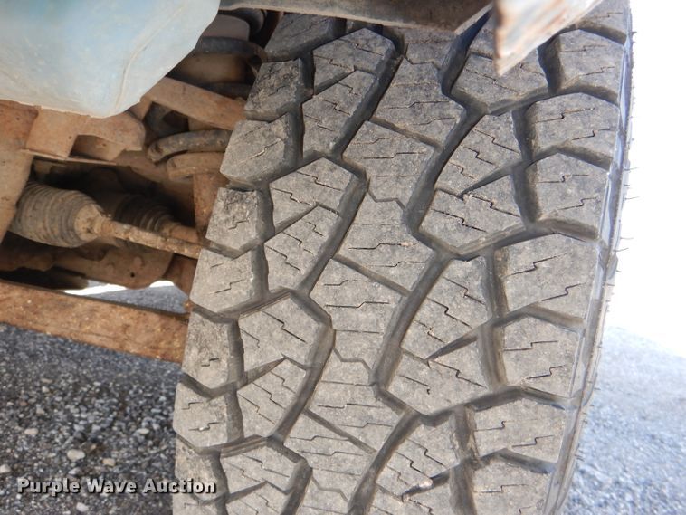 image for item DI2609 2010 Chevrolet Silverado 1500 LT Ext. Cab pickup truck