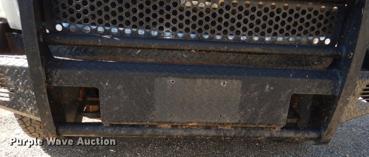 image for item DI2609 2010 Chevrolet Silverado 1500 LT Ext. Cab pickup truck