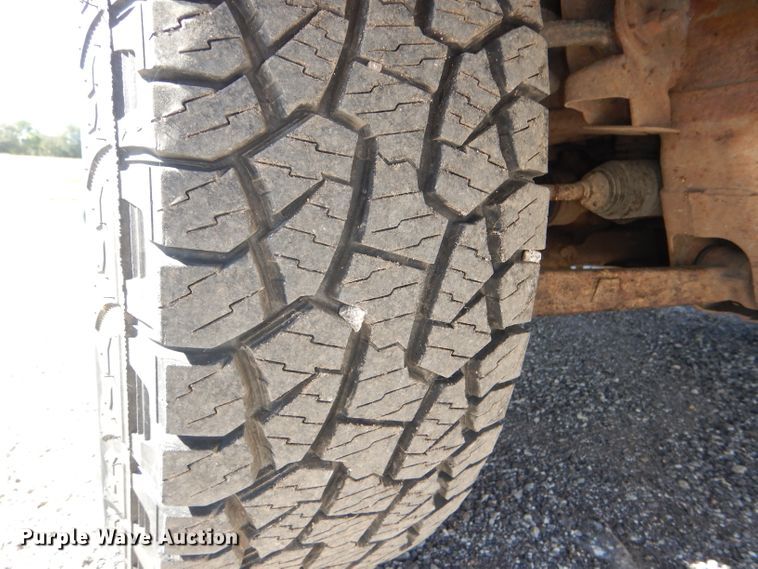 image for item DI2609 2010 Chevrolet Silverado 1500 LT Ext. Cab pickup truck