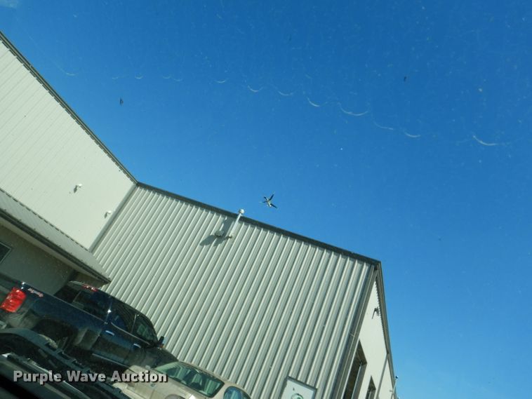 image for item DI2609 2010 Chevrolet Silverado 1500 LT Ext. Cab pickup truck