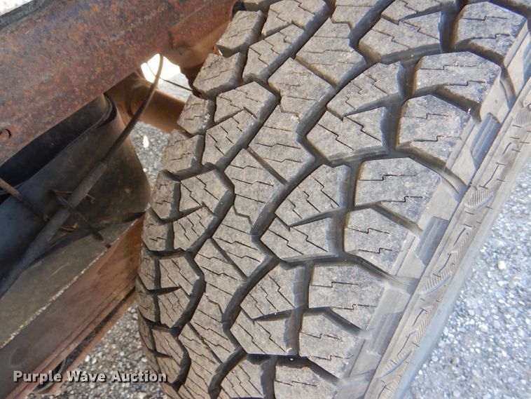 image for item DI2609 2010 Chevrolet Silverado 1500 LT Ext. Cab pickup truck