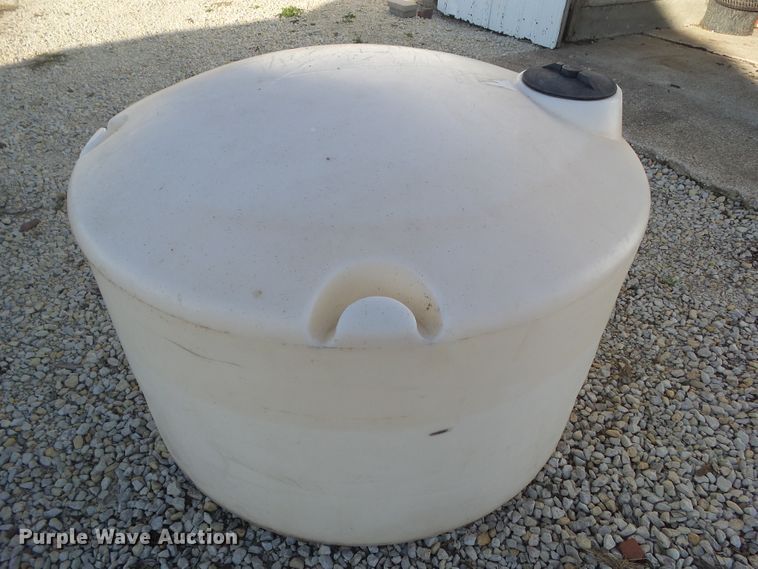 image for item EM9223 Ace RotoWorld poly tank