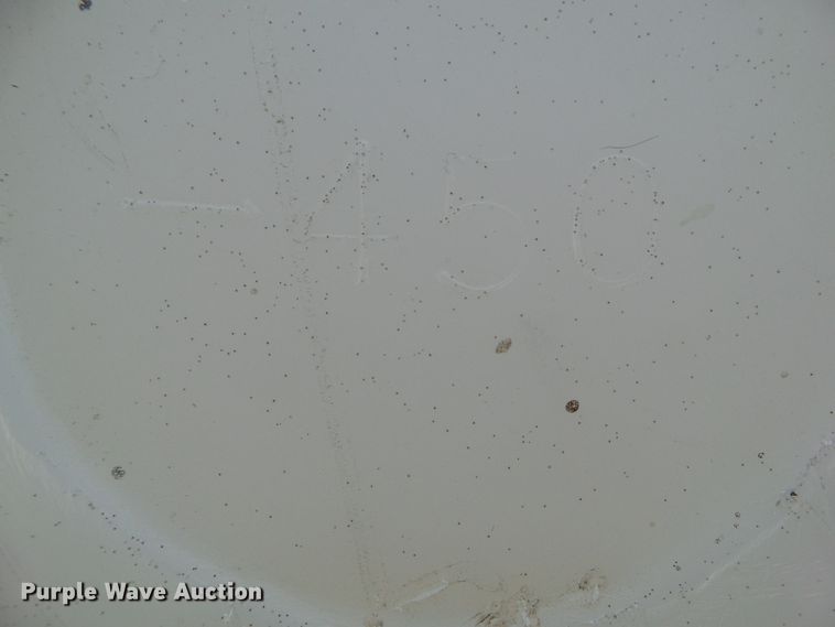 image for item EM9223 Ace RotoWorld poly tank