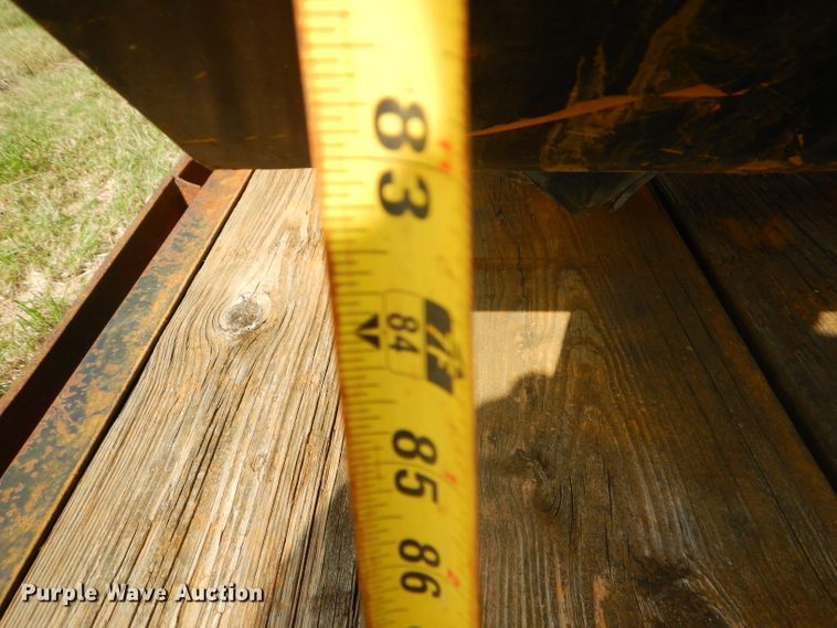 image for item EY9273 Hurricane air compressor