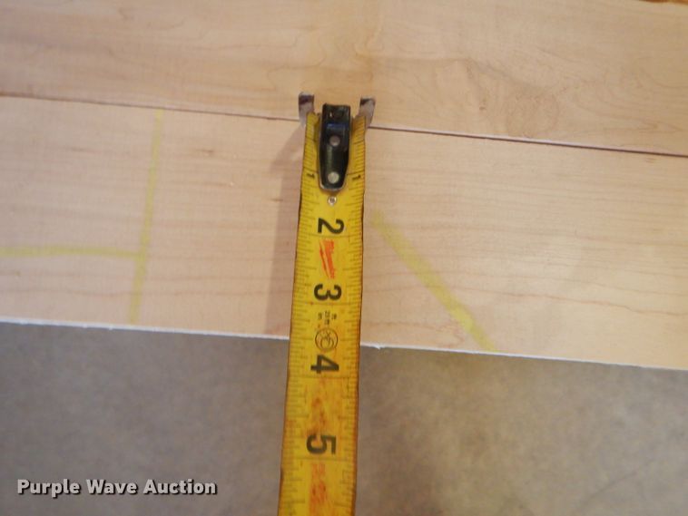 image for item EY9286 500' of lumber