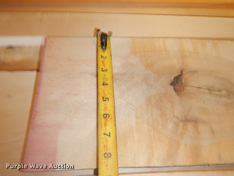 image for item EY9286 500' of lumber