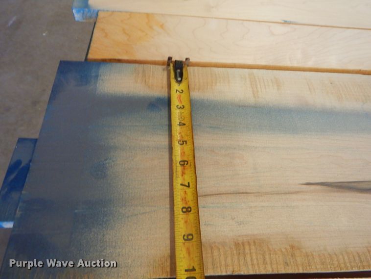 image for item EY9286 500' of lumber