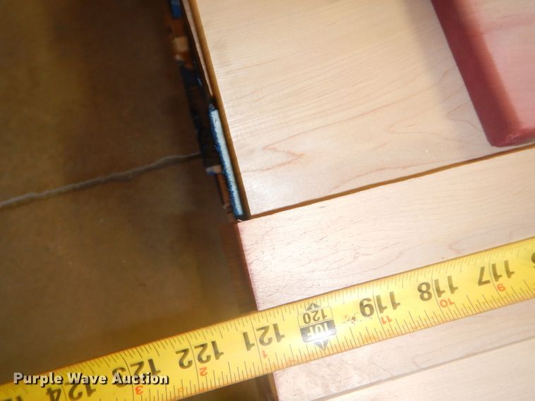 image for item EY9286 500' of lumber