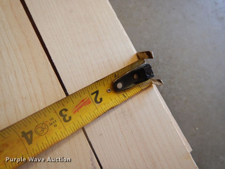 image for item EY9288 500' of lumber