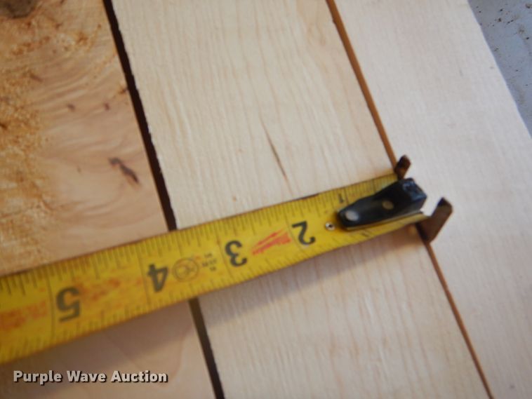 image for item EY9288 500' of lumber