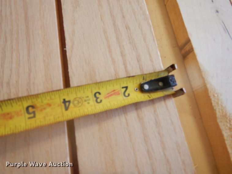 image for item EY9288 500' of lumber