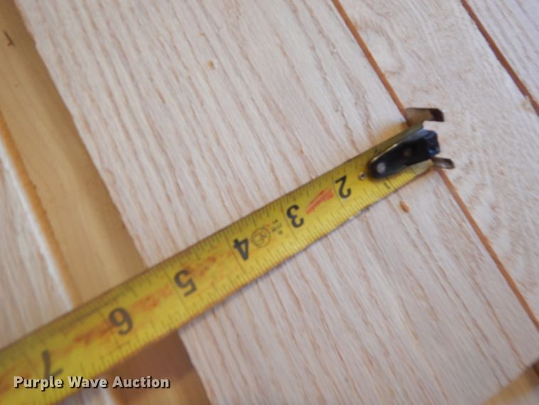 image for item EY9288 500' of lumber