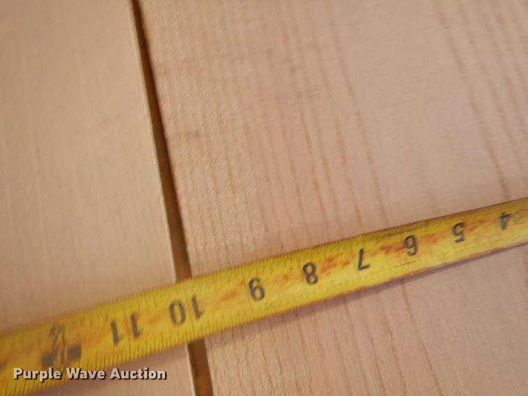 image for item EY9289 500' of lumber