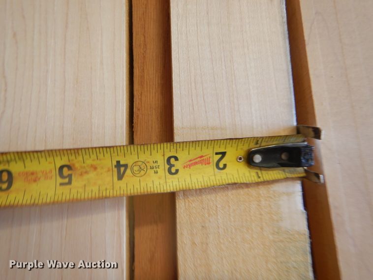 image for item EY9289 500' of lumber