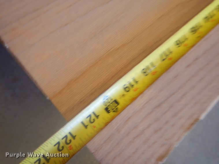 image for item EY9289 500' of lumber