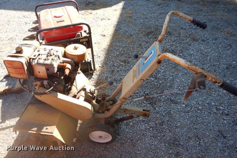 image for item EY9293 Tools