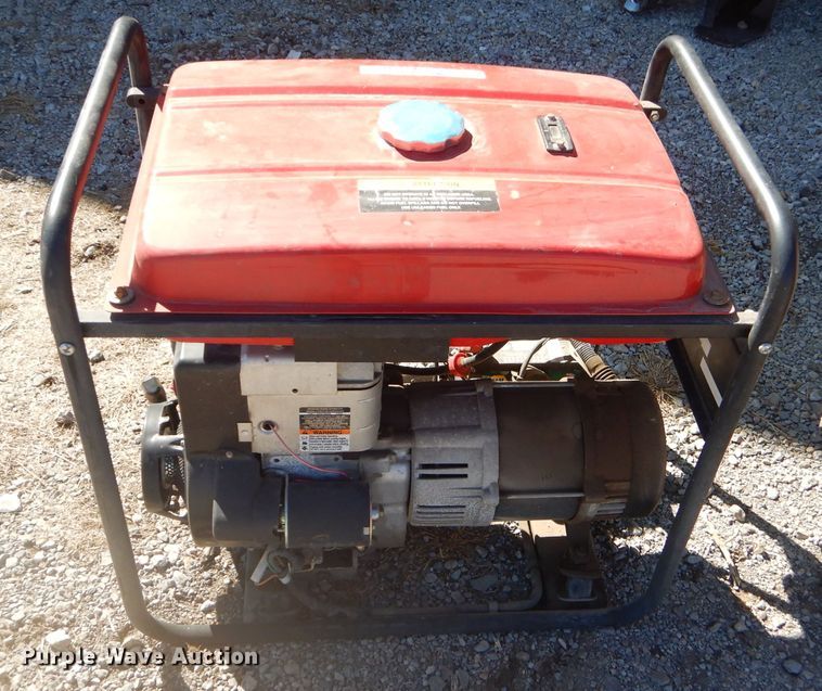 image for item EY9293 Tools