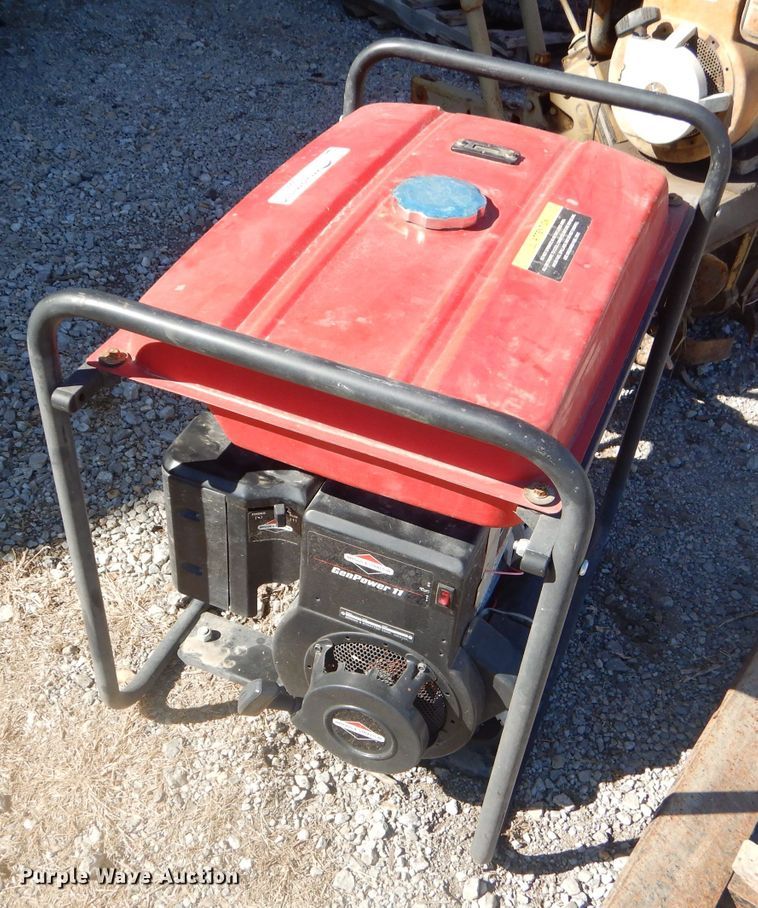 image for item EY9293 Tools