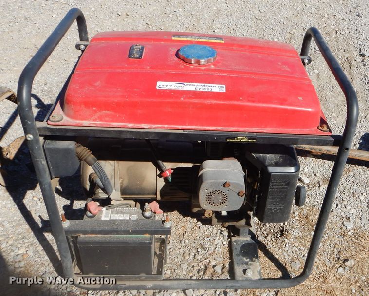 image for item EY9293 Tools