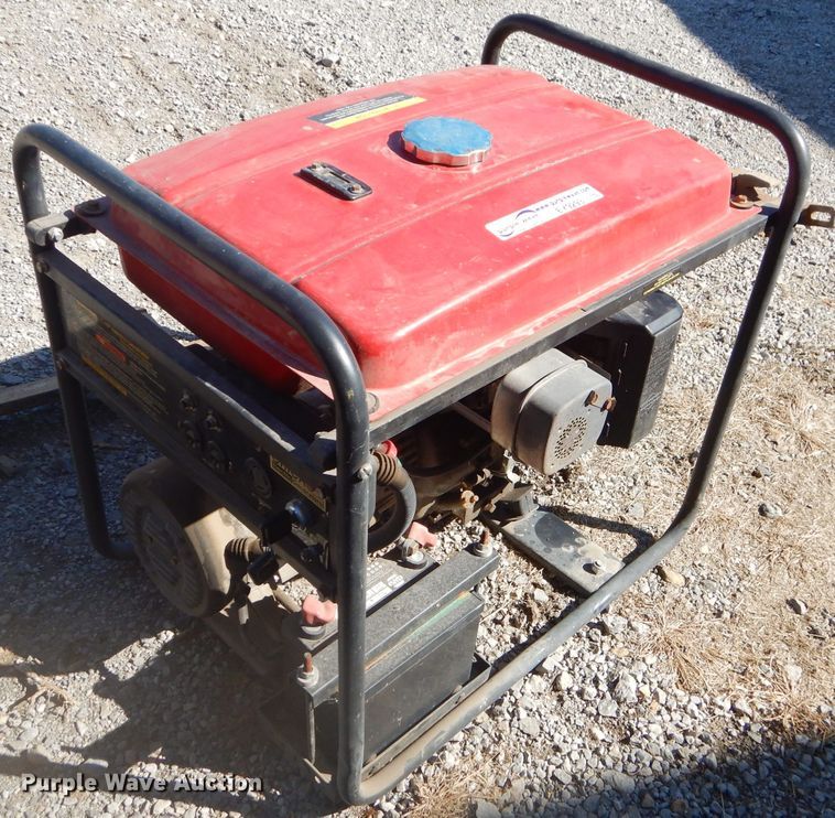 image for item EY9293 Tools