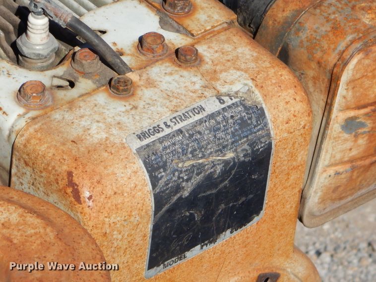 image for item EY9293 Tools