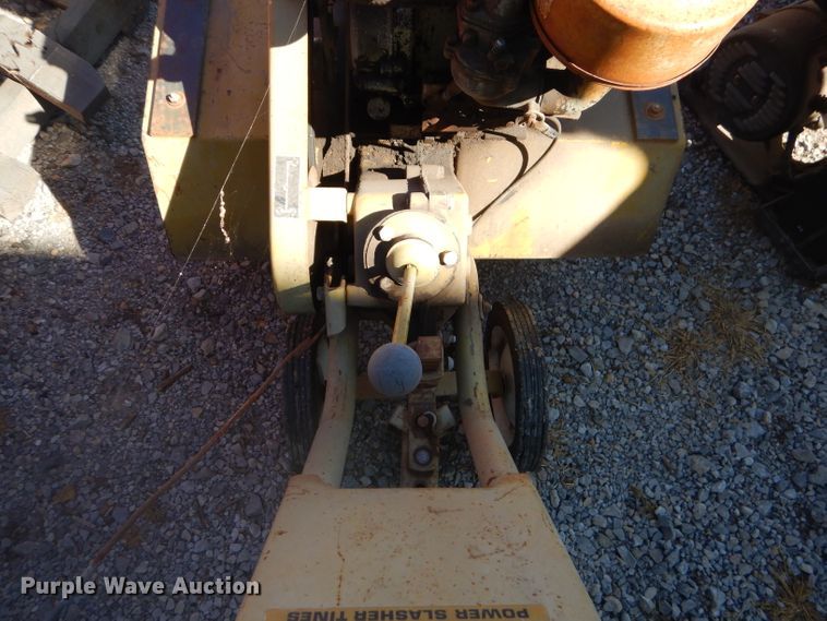 image for item EY9293 Tools