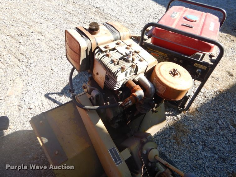 image for item EY9293 Tools