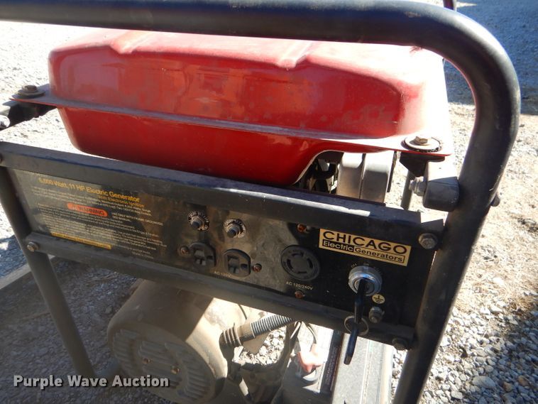 image for item EY9293 Tools