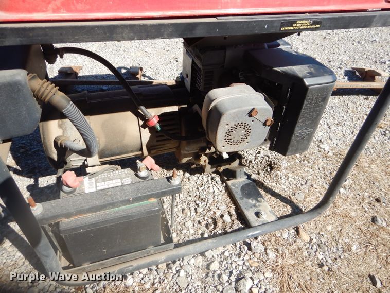 image for item EY9293 Tools