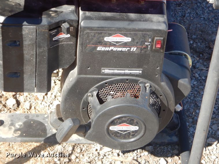 image for item EY9293 Tools