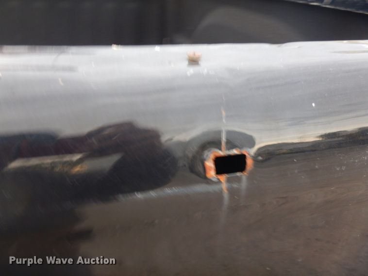 image for item EY9307 2007 Dodge Ram 1500 Quad Cab pickup truck