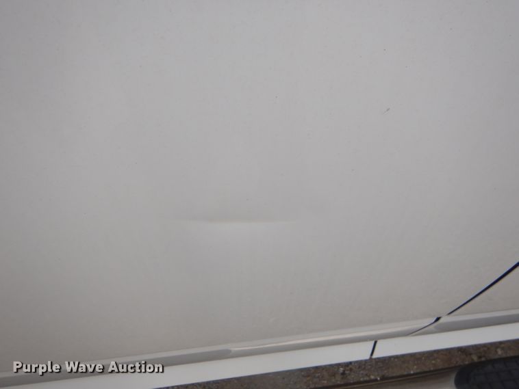 image for item EY9308 2011 Dodge Ram 2500 Crew Cab pickup truck