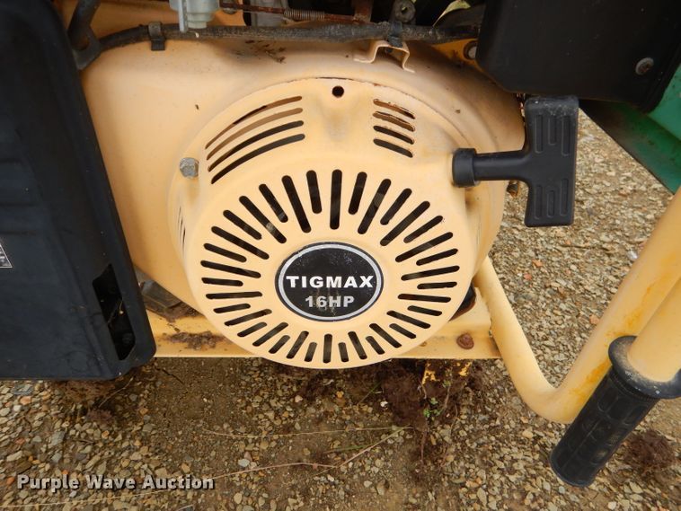 image for item EY9313 (2) generators