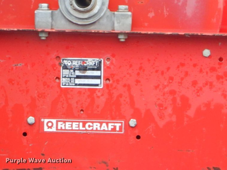 image for item EY9334 2005 Chevrolet C4500 utility truck