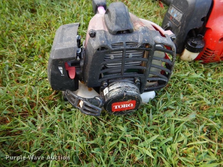 image for item FC9959 Lawn and garden equipment