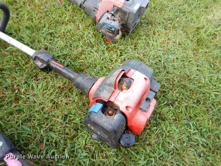 image for item FC9959 Lawn and garden equipment