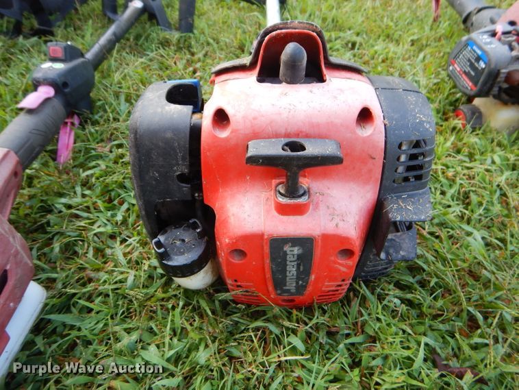 image for item FC9959 Lawn and garden equipment