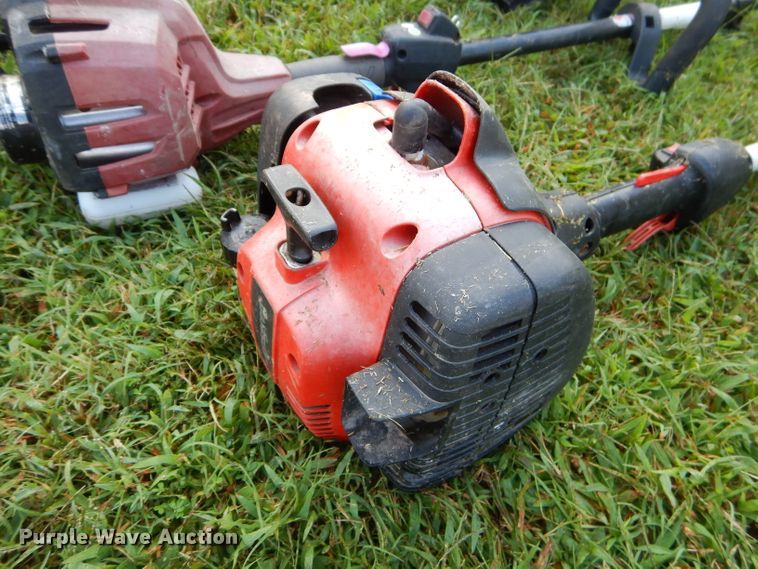 image for item FC9959 Lawn and garden equipment