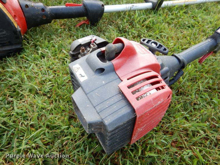 image for item FC9959 Lawn and garden equipment
