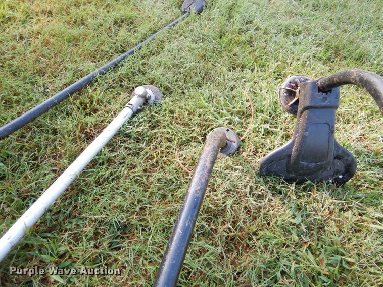 image for item FC9959 Lawn and garden equipment