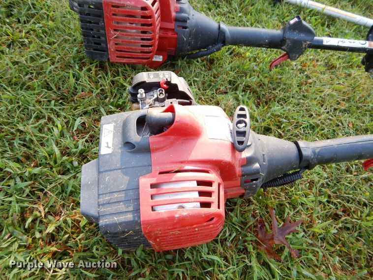 image for item FC9959 Lawn and garden equipment