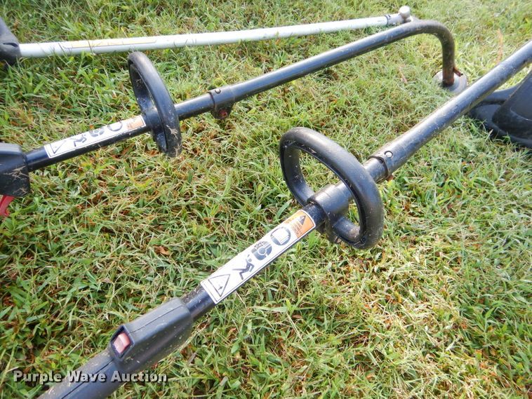 image for item FC9959 Lawn and garden equipment