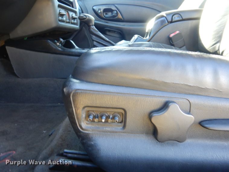 image for item FF9011 2004 Chevrolet Monte Carlo