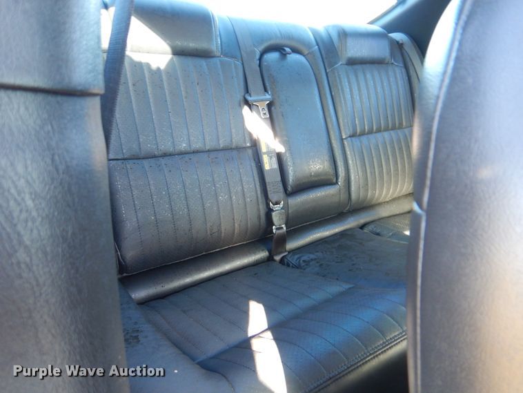 image for item FF9011 2004 Chevrolet Monte Carlo